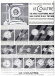 Le Coultre 1957 299.jpg